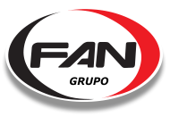 Grupo FAN